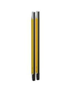 ABB 2TLA022301R0400 Light