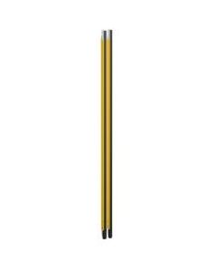 ABB 2TLA022301R1000 Light