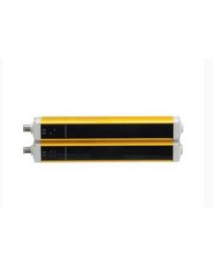ABB 2TLA022302R0000 Light