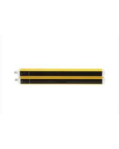 ABB 2TLA022302R0100 Light