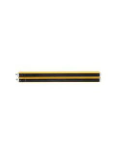 ABB 2TLA022302R0200 Light