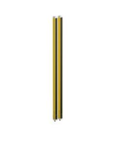 ABB 2TLA022302R0500 Light