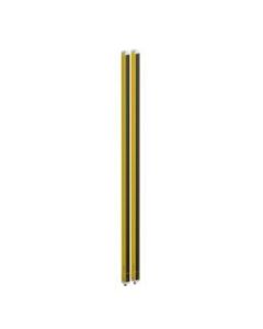 ABB 2TLA022302R0600 Light