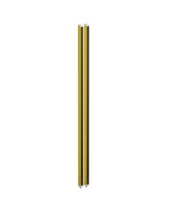 ABB 2TLA022302R0700 Light