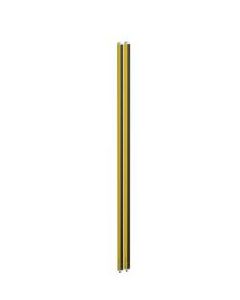 ABB 2TLA022302R0900 Light