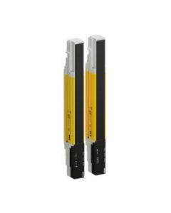 ABB 2TLA022303R0100 Light