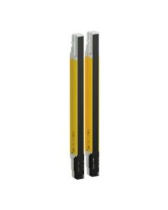 ABB 2TLA022303R0200 Light