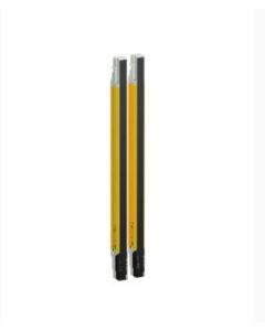 ABB 2TLA022303R0300 Light