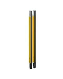 ABB 2TLA022303R0400 Light