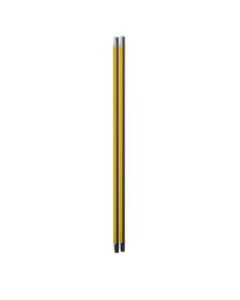 ABB 2TLA022303R1000 Light