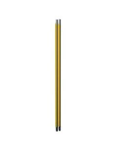 ABB 2TLA022303R1100 Light