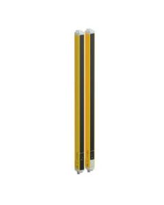 ABB 2TLA022304R0000 Light