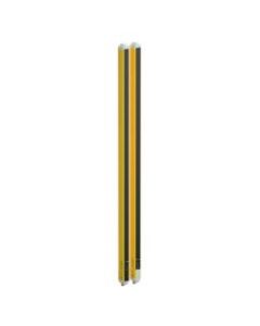 ABB 2TLA022304R0100 Light