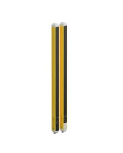 ABB 2TLA022305R0000 Light