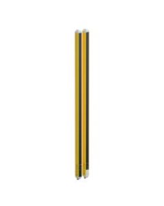 ABB 2TLA022305R0100 Light