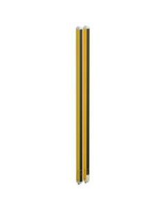 ABB 2TLA022305R0200 Light