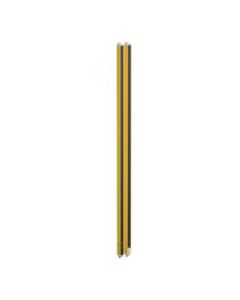 ABB 2TLA022305R0300 Light