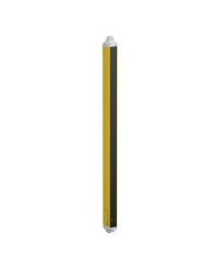 ABB 2TLA022306R0100 Light