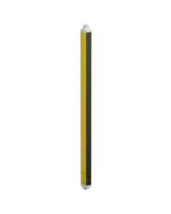ABB 2TLA022306R0200 Light