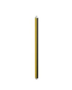 ABB 2TLA022306R0300 Light