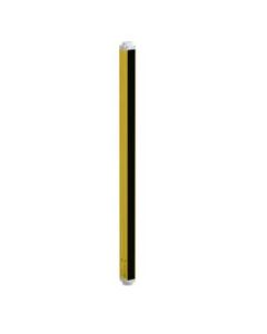 ABB 2TLA022306R1300 Light