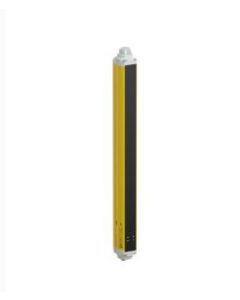 ABB 2TLA022307R0000 Light