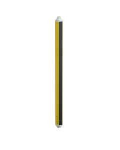 ABB 2TLA022307R0200 Light