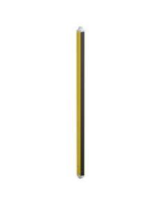 ABB 2TLA022307R0300 Light