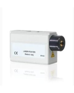 ABB 2TLA022310R5000 Light