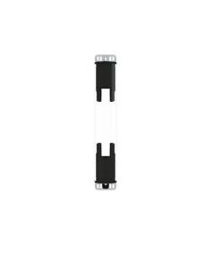 ABB 2TLA022313R0000 Light