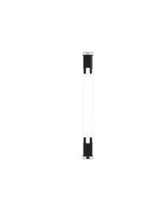 ABB 2TLA022313R0200 Light