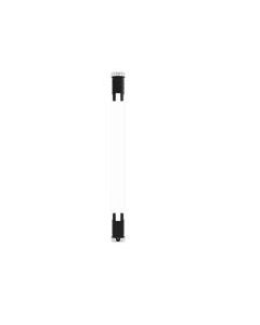 ABB 2TLA022313R0300 Light