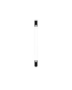 ABB 2TLA022313R0400 Light