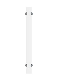 ABB 2TLA022313R5100 Light