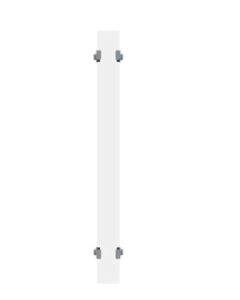 ABB 2TLA022313R5200 Light