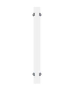 ABB 2TLA022313R5400 Light