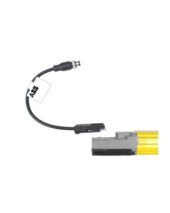 ABB 2TLA022315R0100 Light