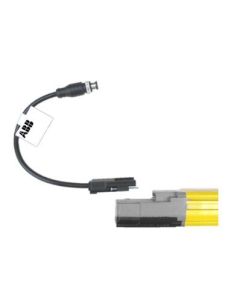 ABB 2TLA022315R0200 Light
