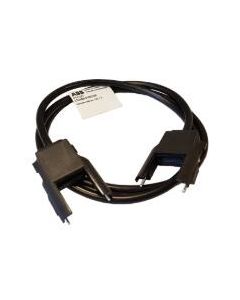 ABB 2TLA022315R1000 Light