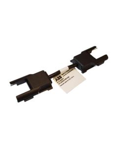 ABB 2TLA022315R1100 Light