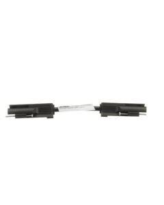 ABB 2TLA022315R1200 Light