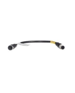 ABB 2TLA022315R3000 Light