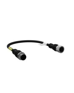 ABB 2TLA022315R3100 Light