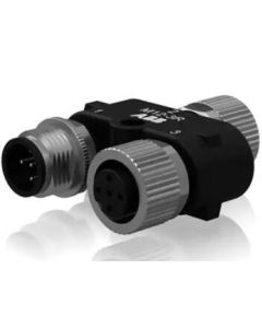 ABB 2TLA022316R0000 Light