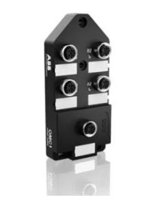 ABB 2TLA022316R2000 Light