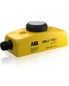 ABB 2TLA022316R3000 Light