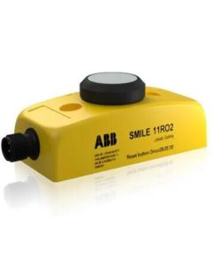 ABB 2TLA022316R3100 Light