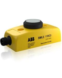 ABB 2TLA022316R3200 Light