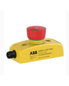 ABB 2TLA030050R0000 Device