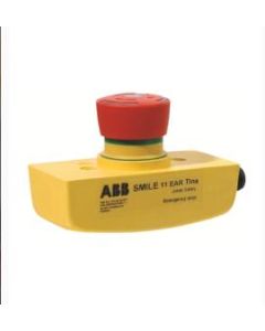 ABB 2TLA030050R0100 Device